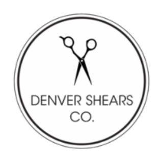 Denver Shears