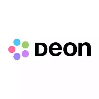 DEON