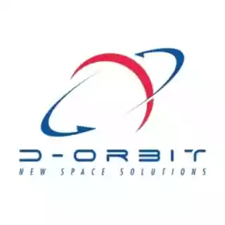 D-Orbit