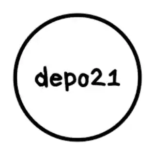 DEPO21 