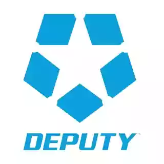 Deputy 