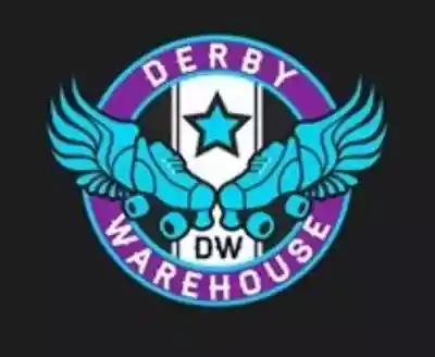 Derby Warehouse