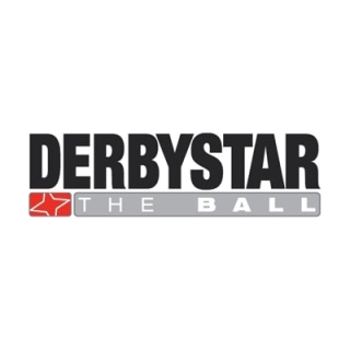 DERBYSTAR Australia