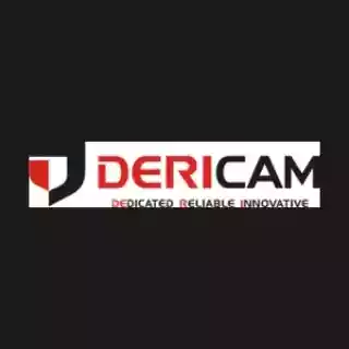 Dericam