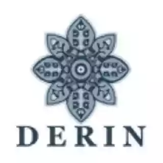 Derin