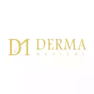 Derma Medical AU