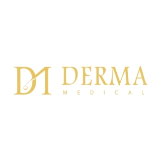 Derma Medical