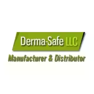 Derma-Safe