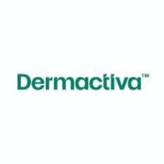 Dermactiva