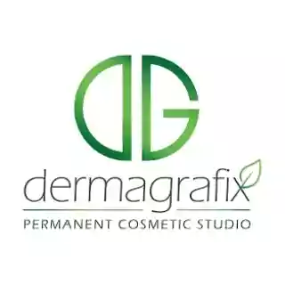 Dermagrafix