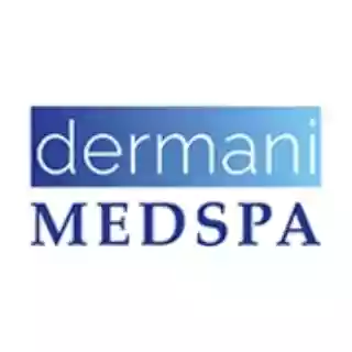 Dermani Medspa