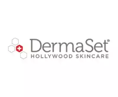 DermaSet Skin Care