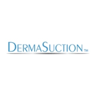 DermaSuction