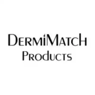 DermiMatch Products