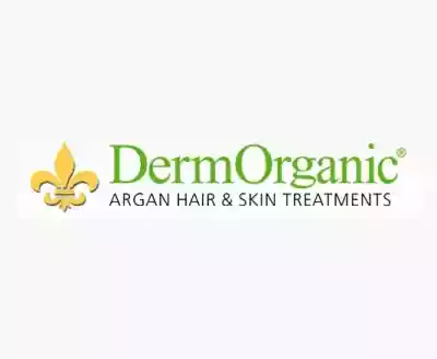 DermOrganic