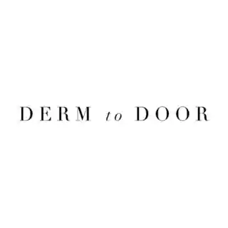 Derm to Door