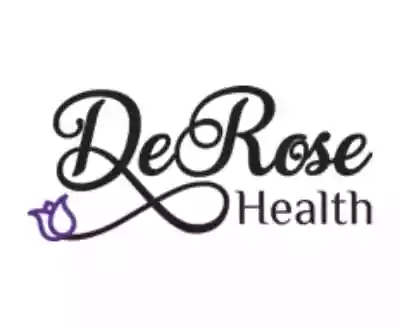 De Rose Health