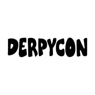 Derpycon