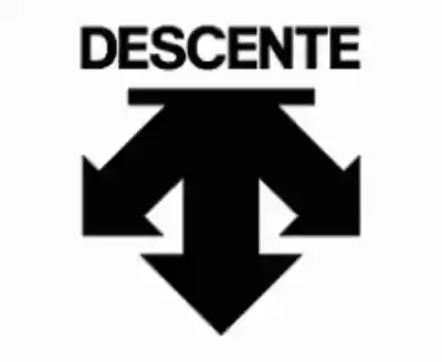 Descente