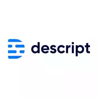 Descript