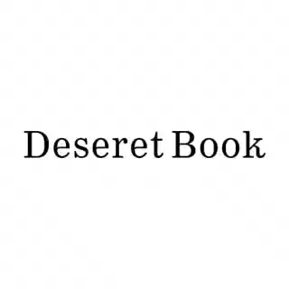 Deseret Book Company