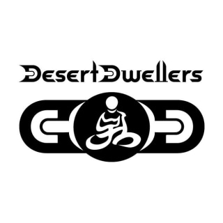 Desert Dwellers