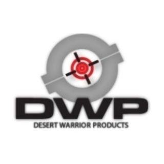 Desert Warrior Products