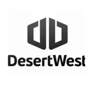 DesertWest