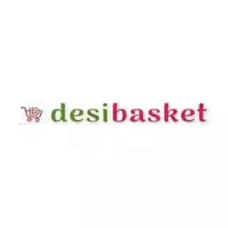 Desi Basket