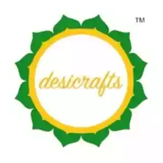 DesiCrafts