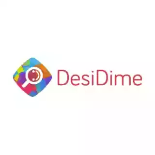 Desidime