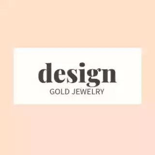 Design Gold Jewelry