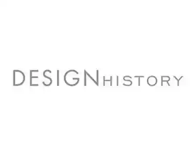 Design History