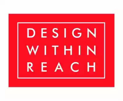 Design Within Reach