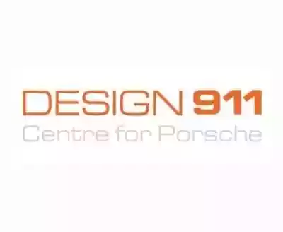 Design 911