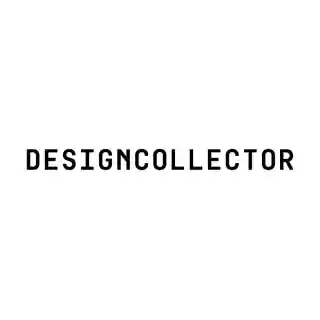 Designcollector