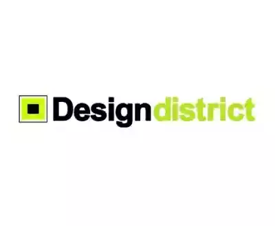 Designdistrict Modern