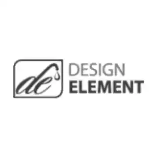 Design Element