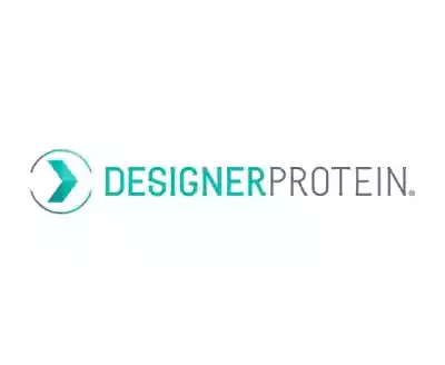 Designer Protein