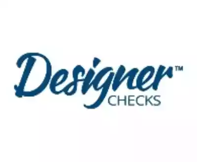 Designer Checks