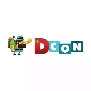 Designer Con