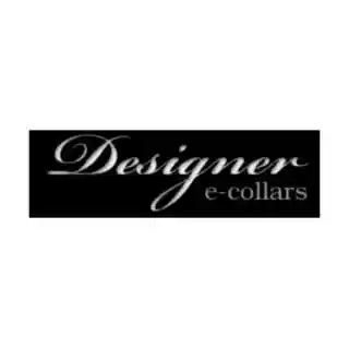 Designer e-collars