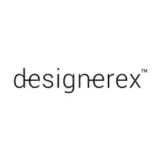 Designerex