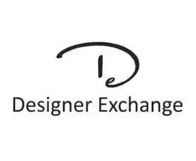 Designer Exchange