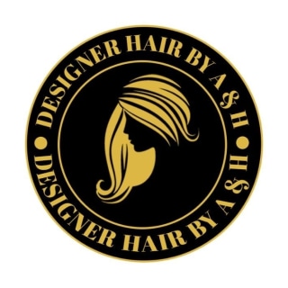 Designer Hair by A&H