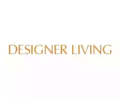 Designer Living