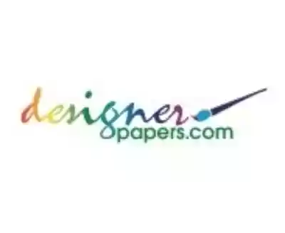Designer Papers