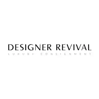 Designer Revival