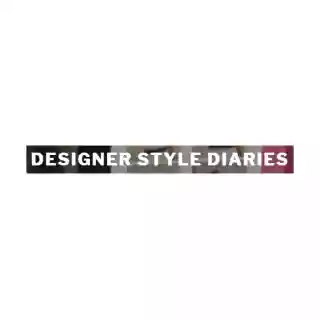 Designer Style Diaries