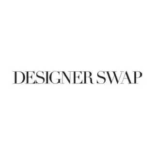 Designer Swap